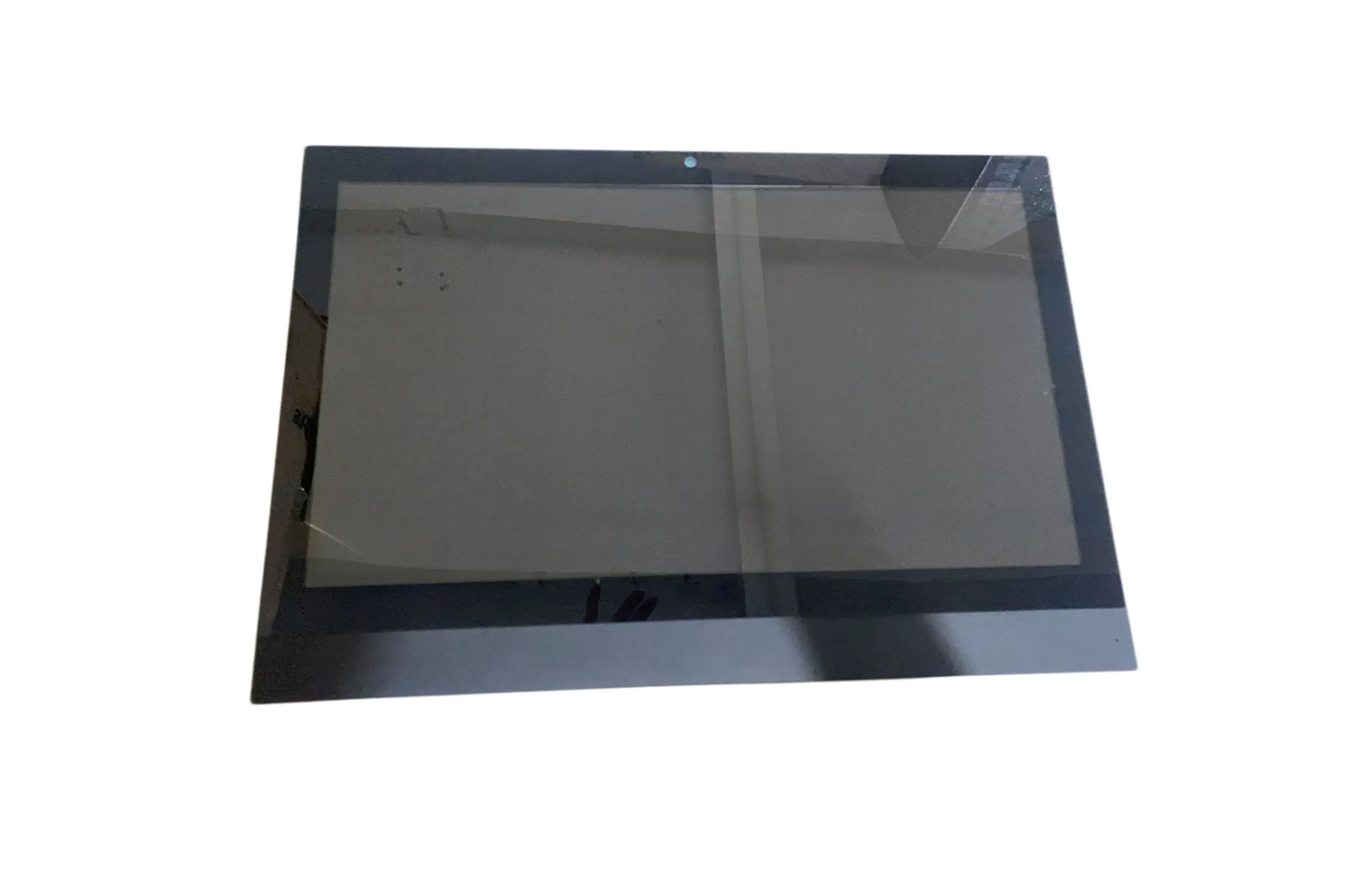21.5”New Original lcd  screen module assembly LM215WF3-SLN1 FHD1920*1080 75HZ