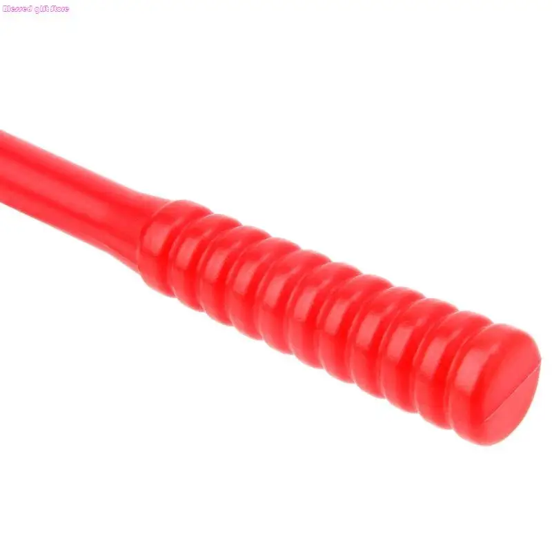 D0JC Realistic Mini Golf Model Set Kids Toy Golf Club Ball Funny Indoor Playset Golf Club Sports for Children