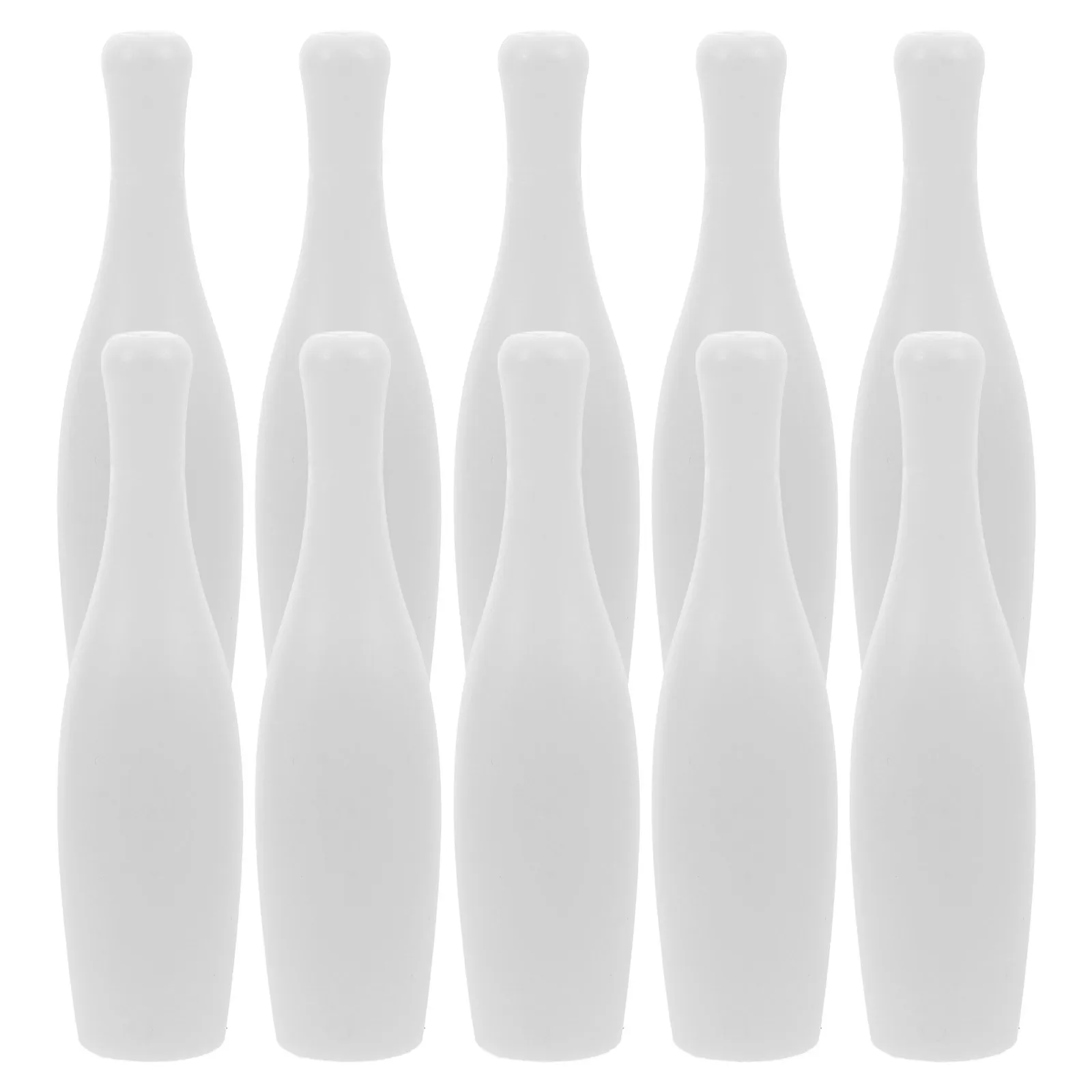 

20 шт., мини-замена, настольные аксессуары, крошечные шары для боулинга, настольная игра, стол для боулинга, игровые принадлежности