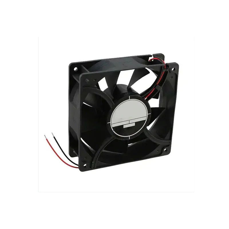 

OD1238-24MBXC01A OD1238-24MBXC10A OD1238-24MBXC5 OD1238-24MBXC02A OD1238-48HBXC01A OHigh-speed cooling fan, low power and high w