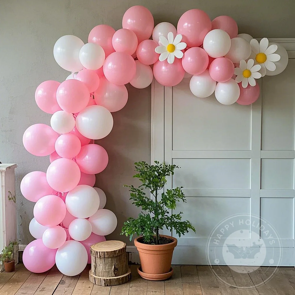 

5/10/12/18/36inch Soft Light Balloon Macarone Color Balloons Wedding Happy Birthday Party Decoration Globos Accessories Kids Toy