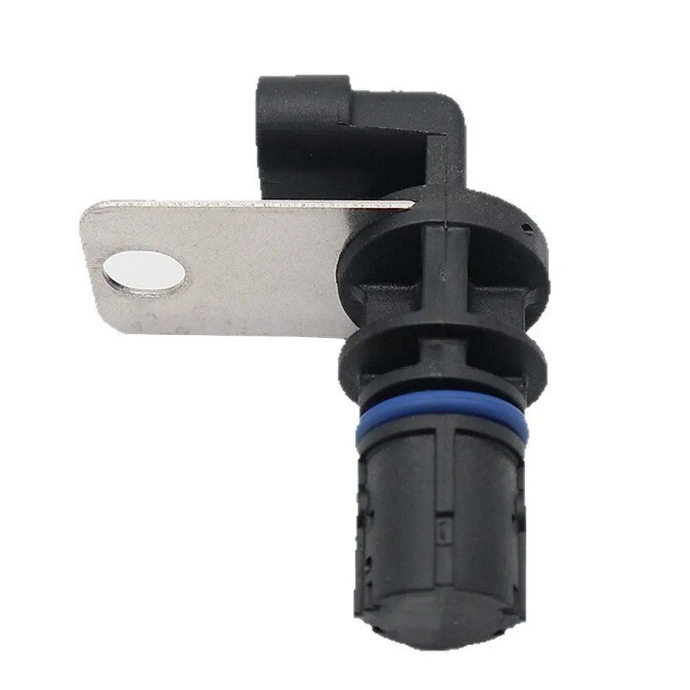 

Crankshaft Position Sensor Compatible with For Chevy For Silverado For GMC 12560228 12555566 for Enhanced Vehicle Performance