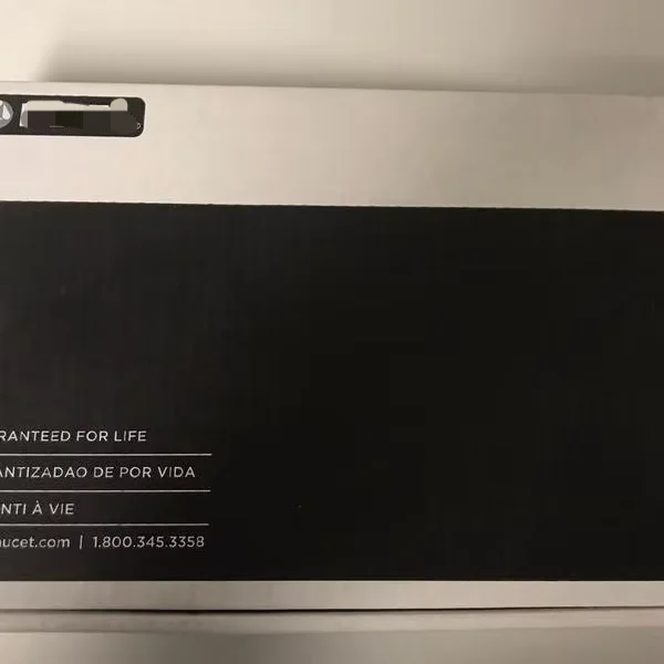 3599Lf-Ss-Pr-Mpu 5.…