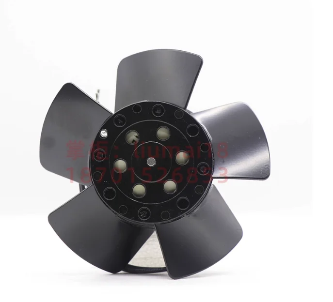 4656EA 230V 4656EZ 4656EZU 4656EAU 4656EAU-003   100% new and original