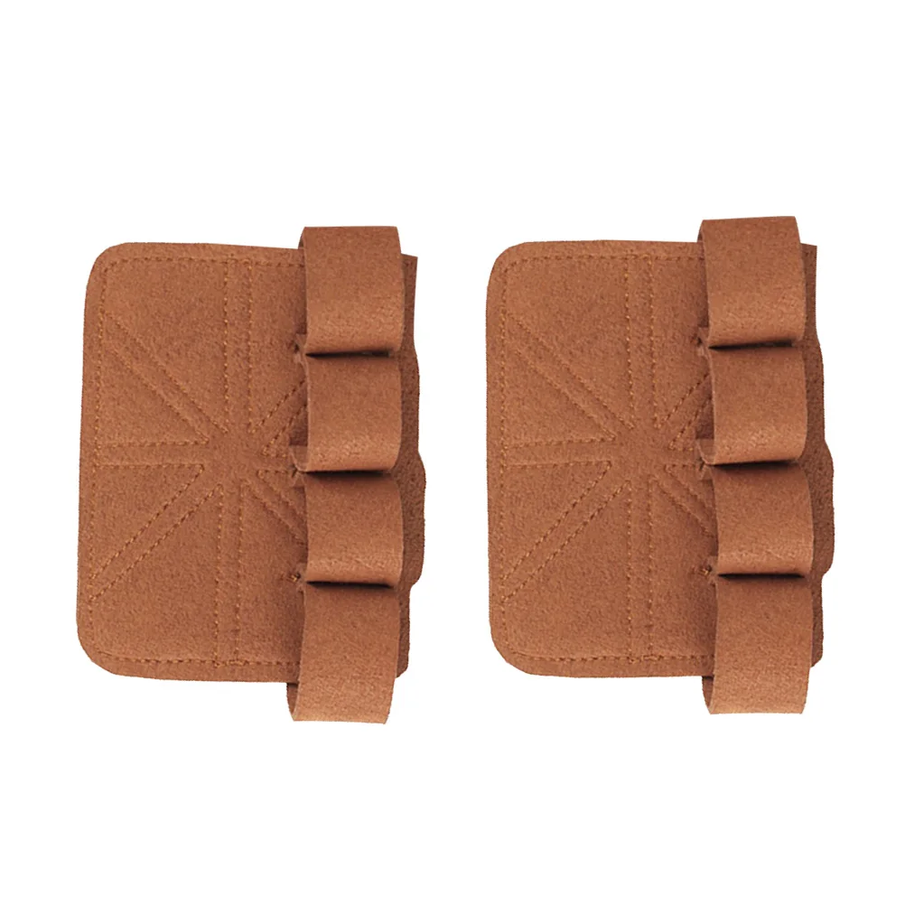 

Gym Workout Gloves Non-slip Palm Protectors Lifting Grips Pads for Sports Hand Strengthener Gymnastics Accessories