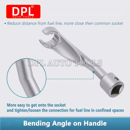Imagen 2 del producto Para BMW Kit de herramientas de extracción de eje diferencial trasero 83300495851 OEM 335120