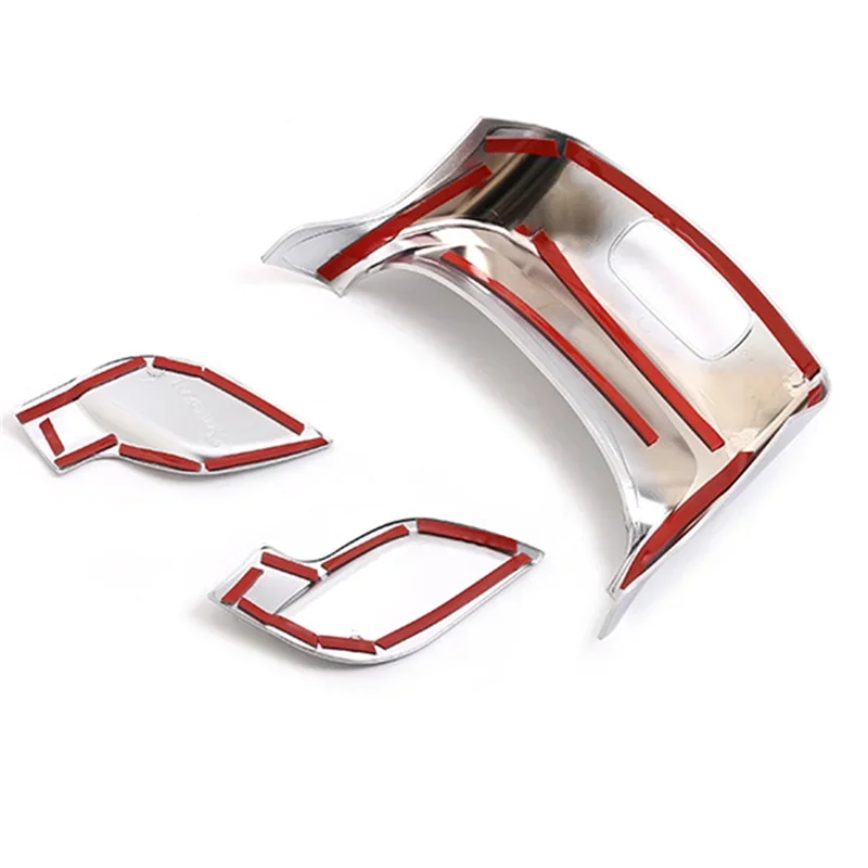 

Car Ashtray A80X-Car Center Console Armrest Switch Button Decorative Cover Abs Chrome-Plated For Mercedes-Benz B-Class GLB Car A