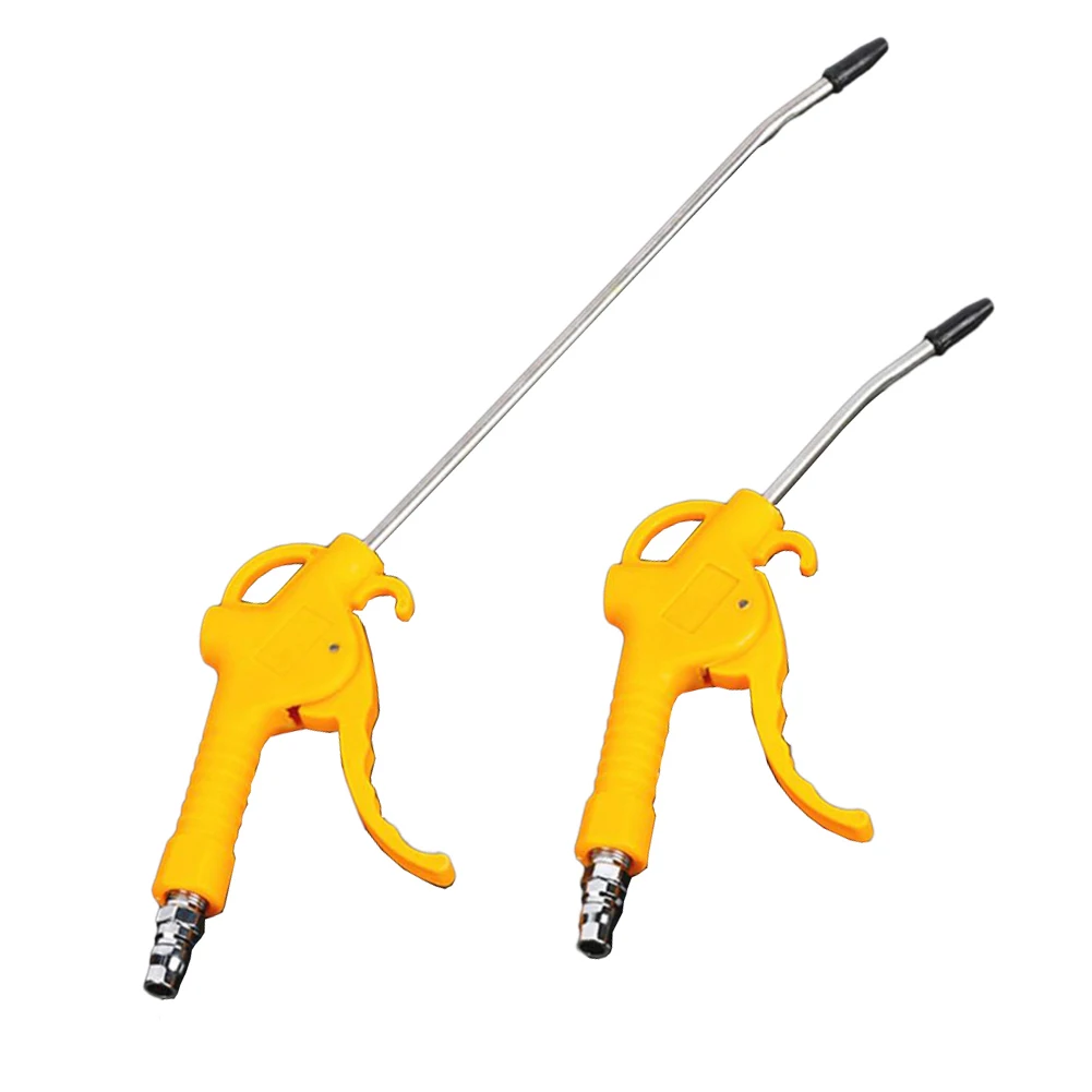 ブローダストツール AR-10 6 ミリメートル × 120 ミリメートル強風 AR-10 AR-12 AR-12 6 ミリメートル × 280 ミリメートルブローダストツール自動車クリーニング用