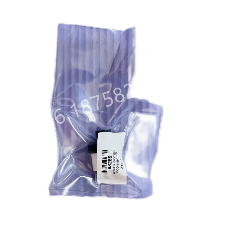 OEM:777242-101 Service Kit For Infant Flow SIPAP Carefusion Viasys,