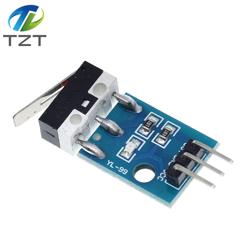 diytzt-1-3-5-шт-датчик-столкновения-для-автомобиля-вертолета-модуль-датчика-удара-для-робота-совместимый-с-arduino-с-кабелем-dupont