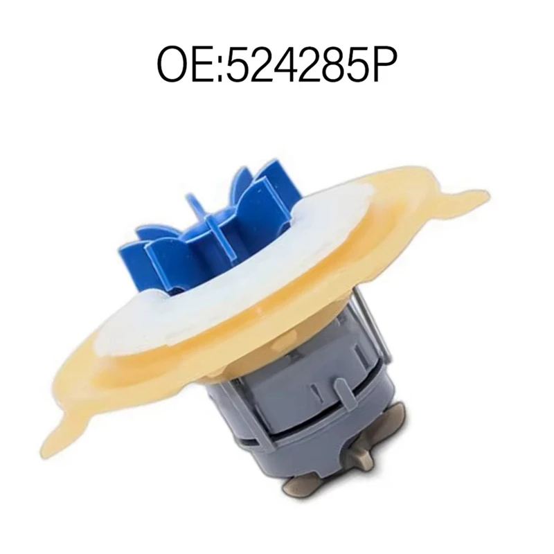 

Motor Rotor Assembly PH5 for Fisher & for Paykel DSC Dishwasher HOT SALE