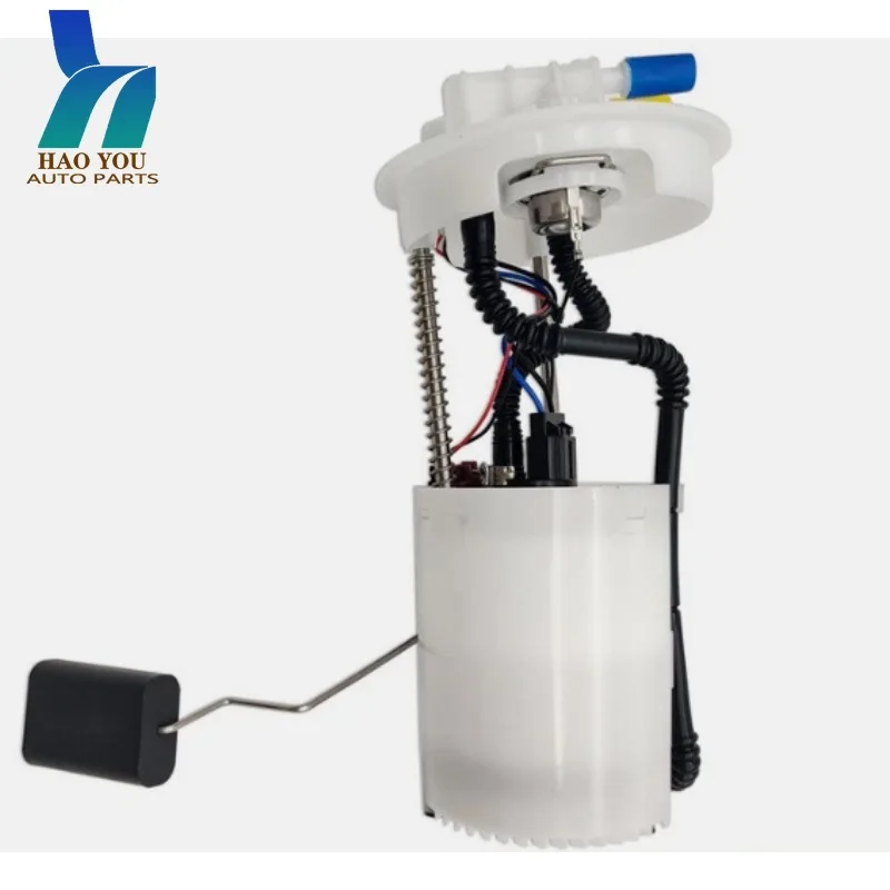 

7000-150900 Fuel Pump Assembly for CFMoto ZForce 800 Trail Z8 ZForce 800EX Z8-EX ZForce