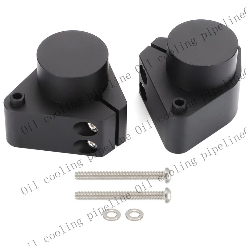 A+ For Kawasaki NINJA 1000 Z1000S Z1000SX 2011-2025 Handle bar Riser Conversion Set