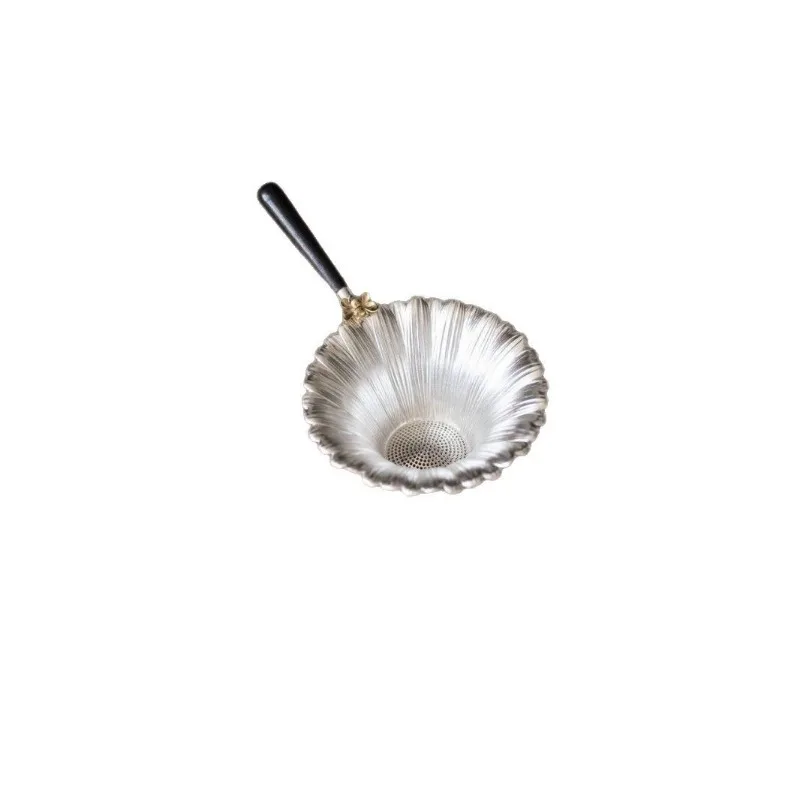 

Kung Fu tea set accessories