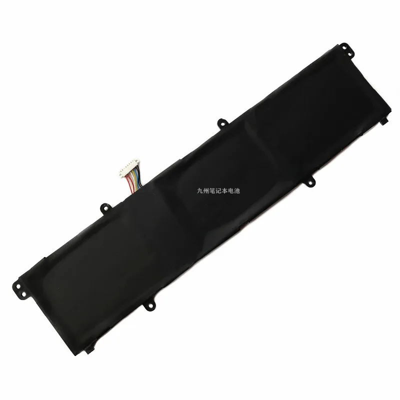 New B31N1911 Laptop Battery For ASUS VivoBook Flip 14 TM420IA TP470EA M413DA M413DA-EK162T M413DA-EK007T X421DA X421EA C31N1911