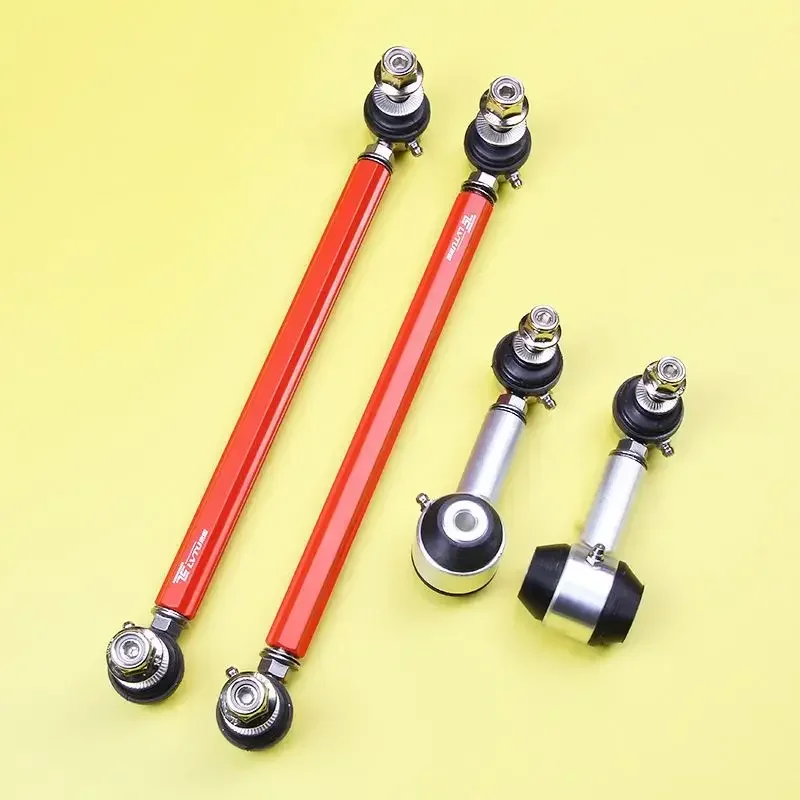 China Wholesale Price Rear Stabilizer Bar Link For Haval hummer H1 H3