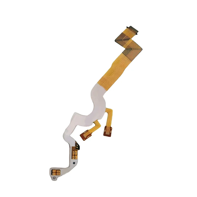 Classy-For Nikon J5… - image