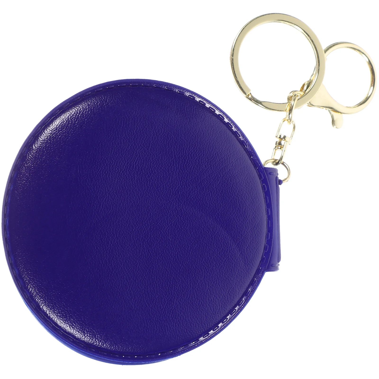

Compact Mirror Cute Makeup Mini Pocket Double Side Portable Mirrors Vanity