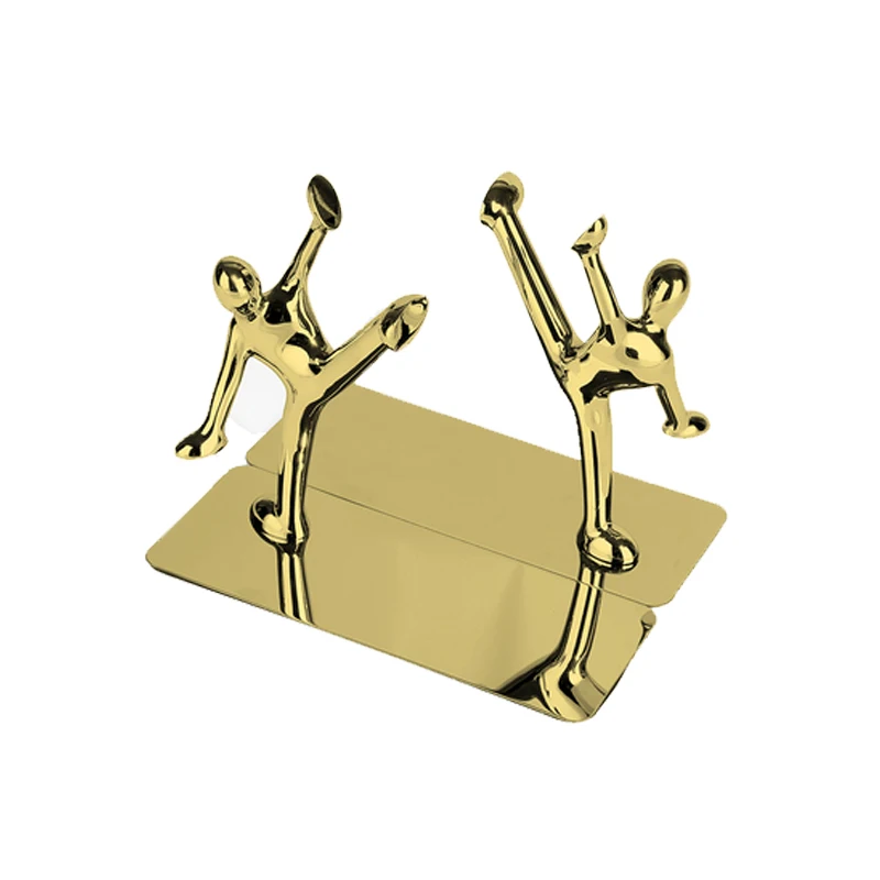 الحلي الخزفية الدفتين دراسة الديكور النحت التجريدي