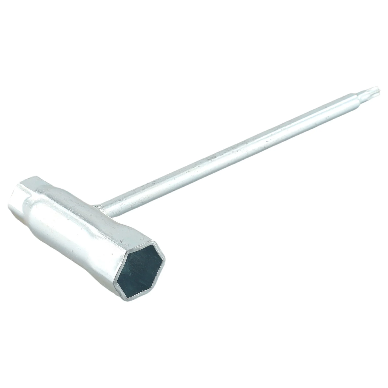 

Essential Spanner Tool for Maintenance of For Spark Equipment Fits Models TS400 TS350 and TS360 OEM No 4128 890 3400