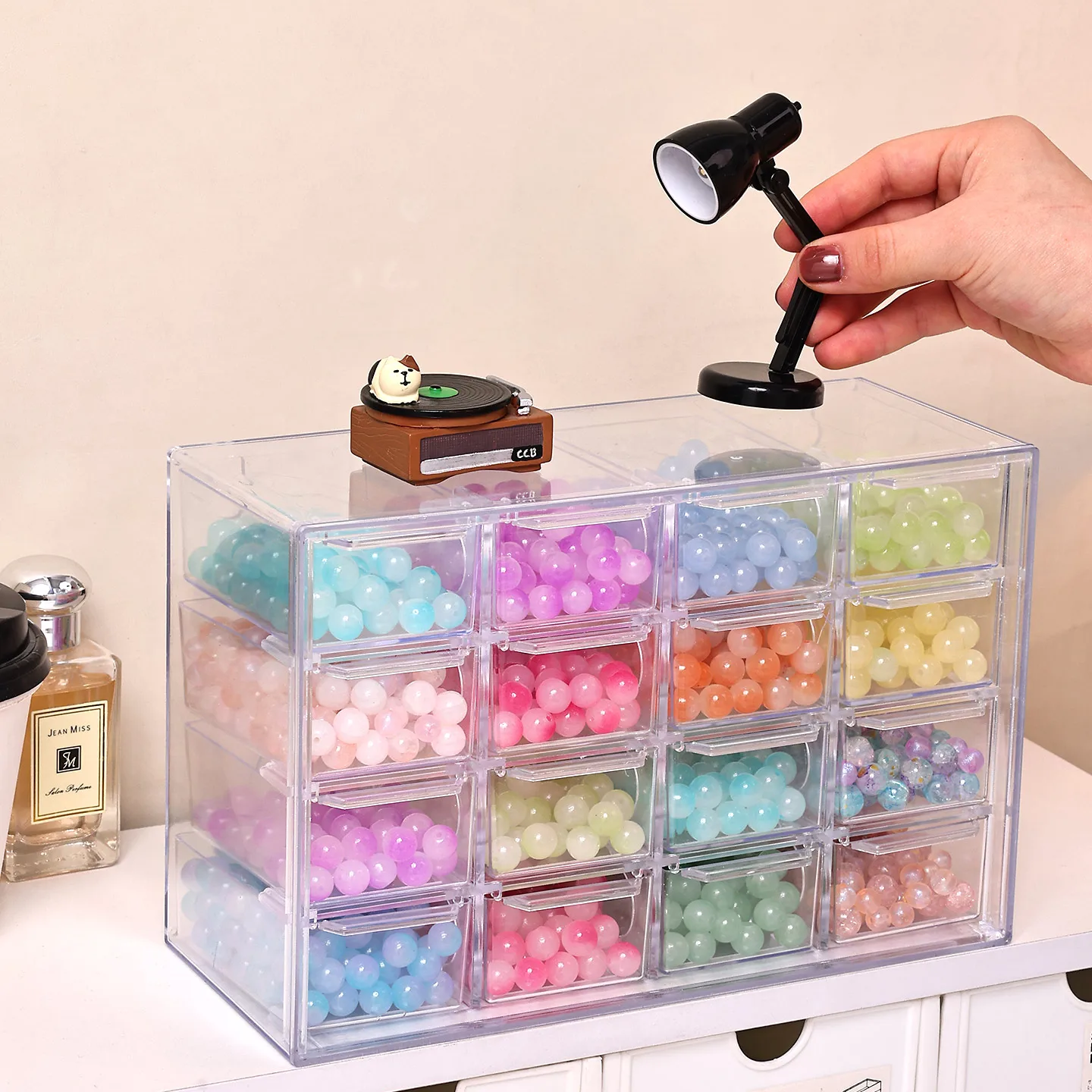 Thumbnail 3 - #20 Craft Organization Discount Picks