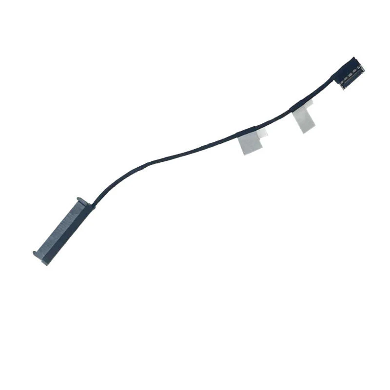 For Dell Latitude E3520 3520 Hard Drive HDD Connector Cable 05WD35