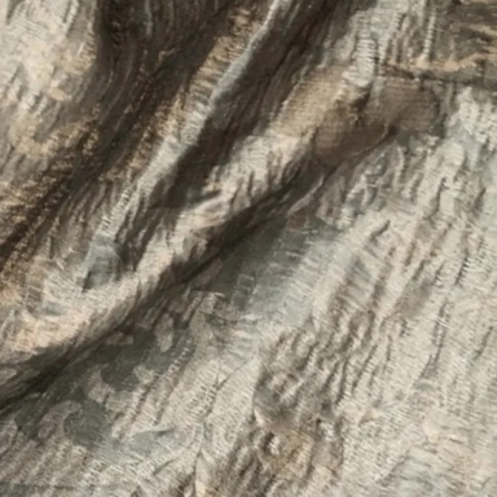 

Jacquard Fabric Thickening Classical Skirt Trousers Designer Cloth Diy Sewing By Meters Fabrics Polyester Material