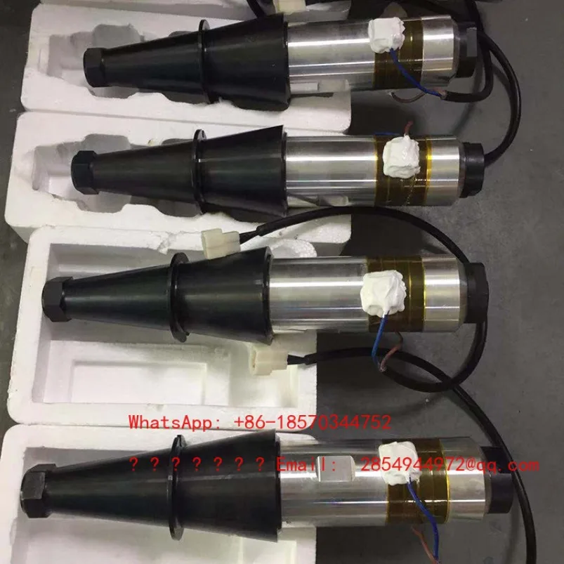2026-バイブレータートランスデューサー-ロングヘア-15k2600w-チップ-20k2000w-ポイントイヤー-ポイント溶接ソースメーカー