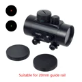 1X40 Point 20mm
