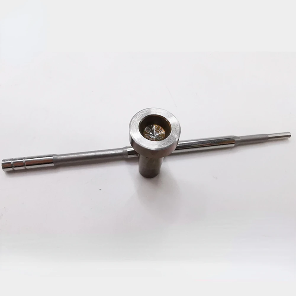 For F00VC01386 0445110493 0445110750 0445110388 High quality domestically produced new diesel engine injector control valve