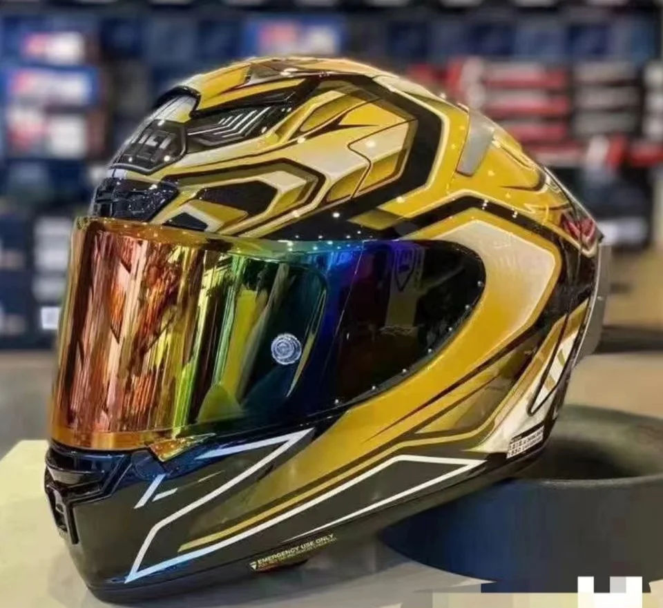 best dirt bike helmet for trail riding The 5 Best Dirt Bike Helmets Review: Find Your Perfect Off-Road Compan