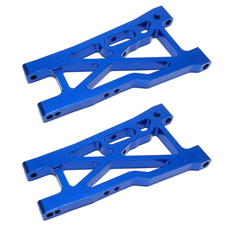 RC Car Parts For FTX Vantage,Fit FTX Steering Arm Front Suspension Holders Knuckle Arm