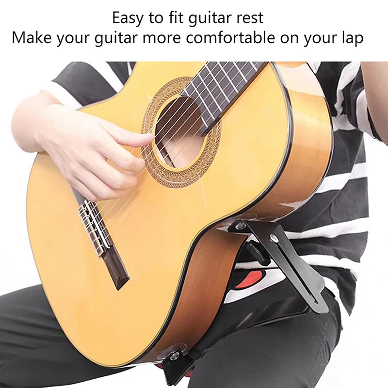 Thumbnail 4 - #81 Guitar Stands List of Top Picks