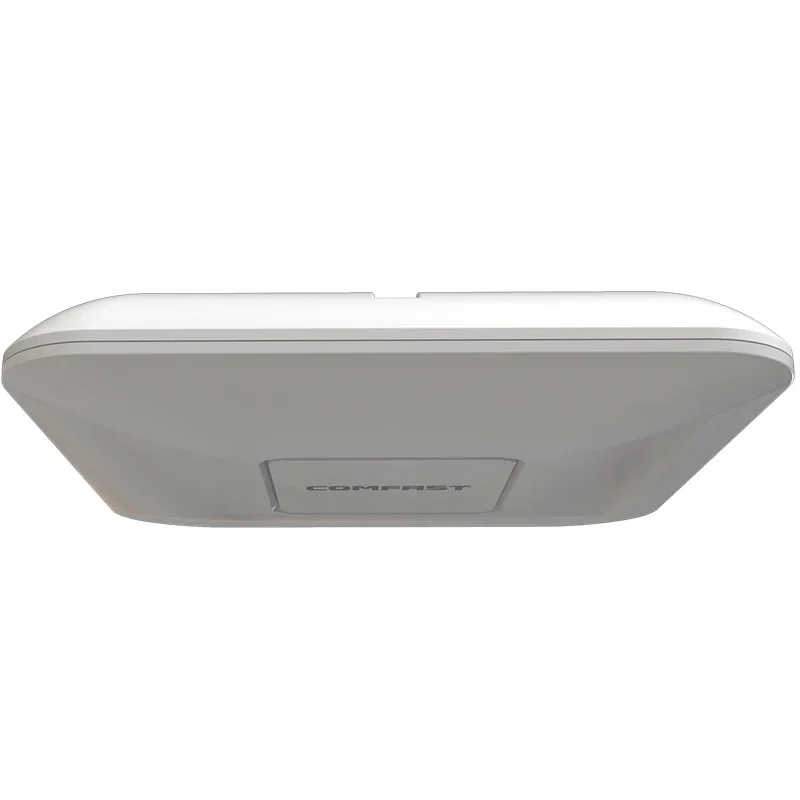 CF-E355AC V2 Indoor…