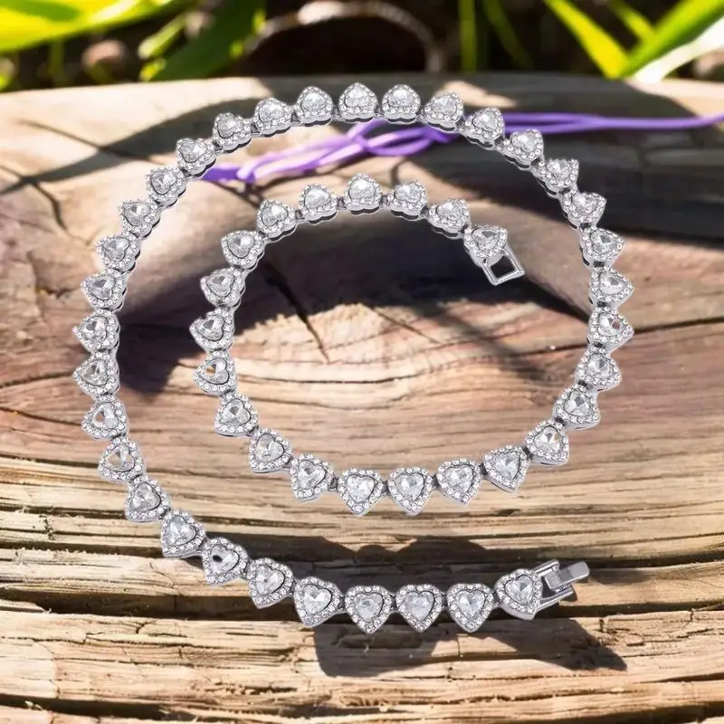 45CM New Hip Hop Te… - image