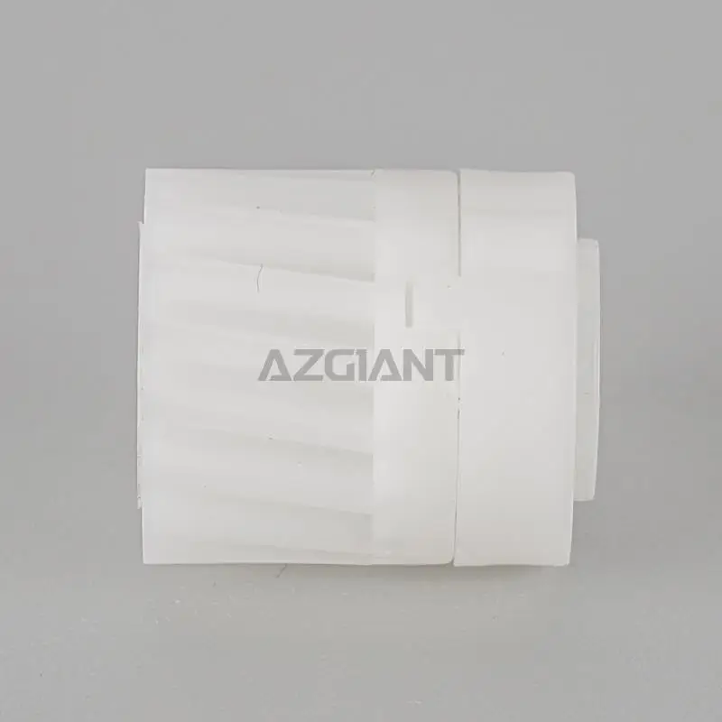 AZGIANT Car Electric Seat Control Adjust Wheel for Nissan Altima Maxima Murano Pathfinder 16 Teeth automotive gear parts DIY