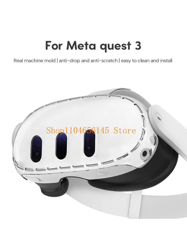 5Asd Must Have Acce…