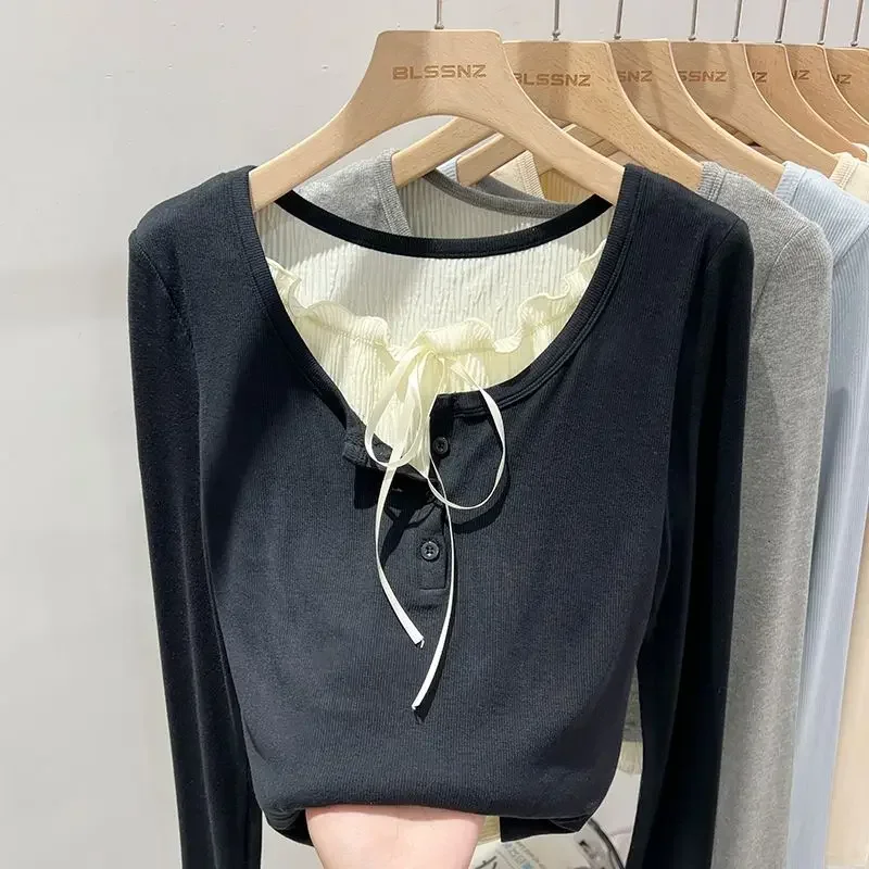 Mint Manbo Two Piec… - image