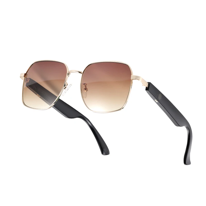 MZ02 Smart Wearable… - image