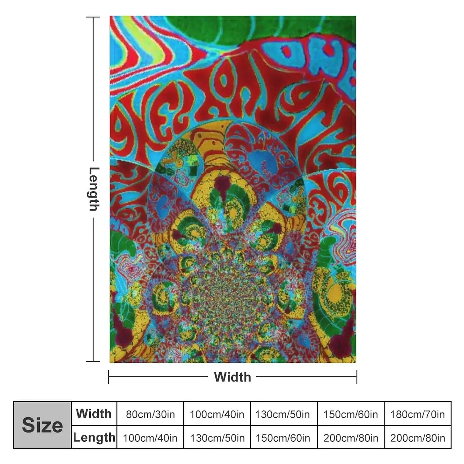 A White Rabbit Airplane Throw Blanket Warm Summer Beddings For Sofa Thin Flannel Fabric Fashion Sofas Designers Blankets