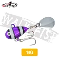 10g-R