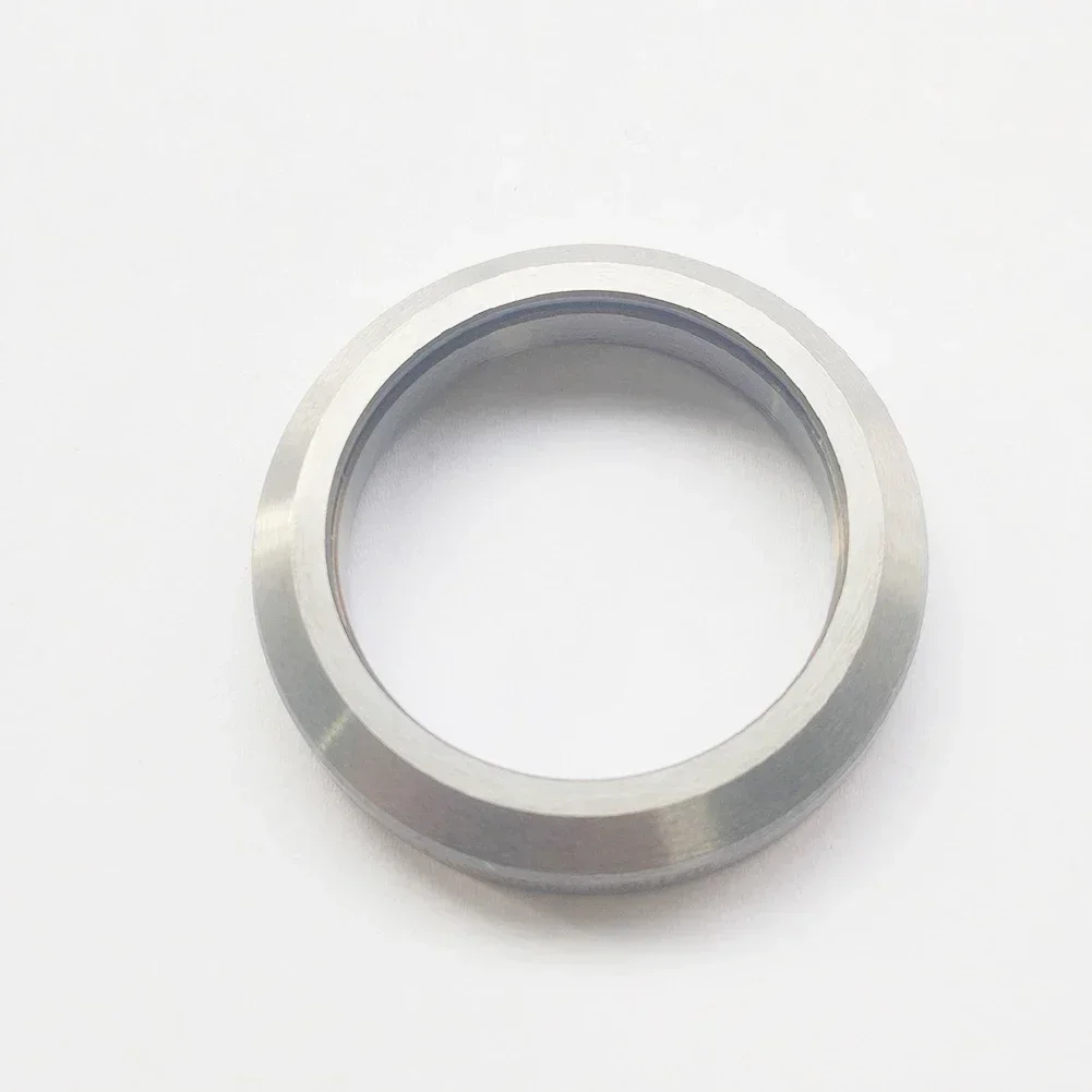 2Pcs Ceramic Bearin…