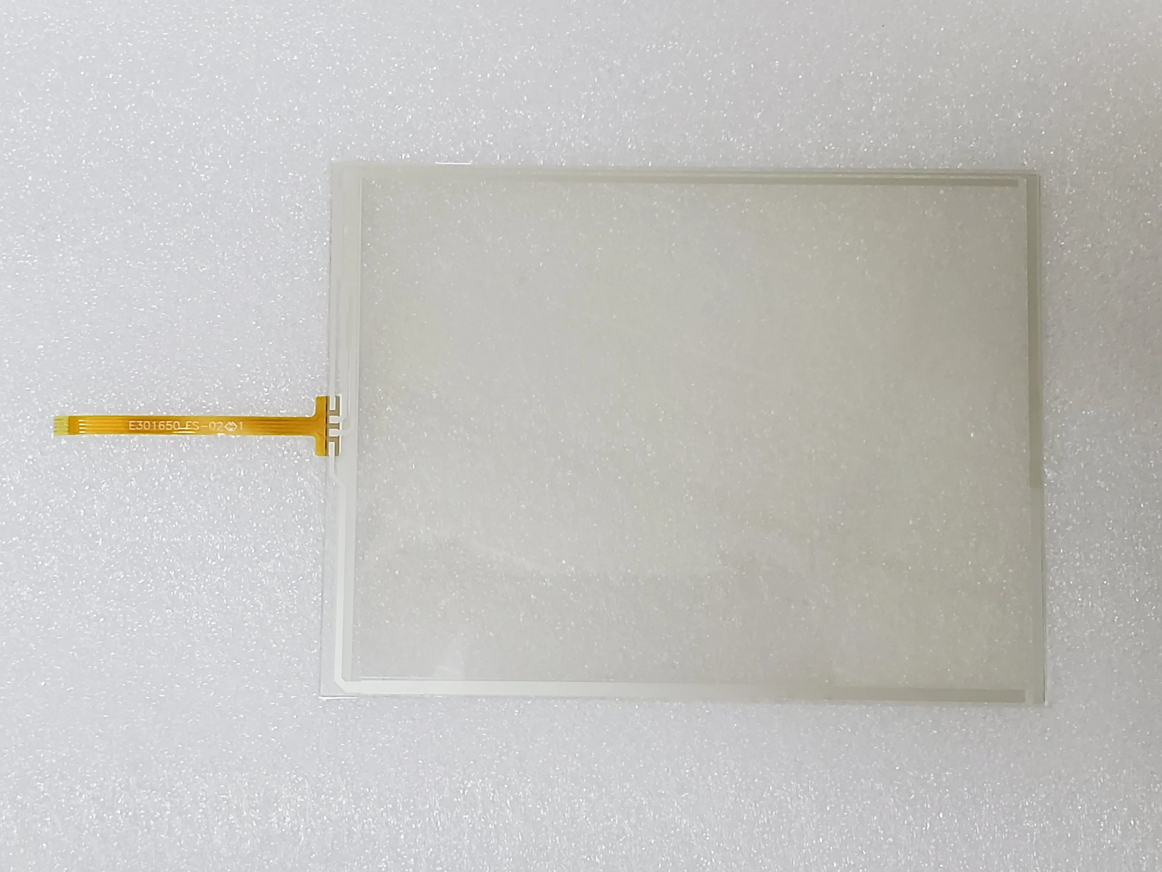 8.4 Inch 800600M-A1 AM800600MTMQWA3H(8.4") AM800600M TMQWA3H AM-800600MTMQW-A3H LCD Display + Touch Screen Panel Glass Digitizer