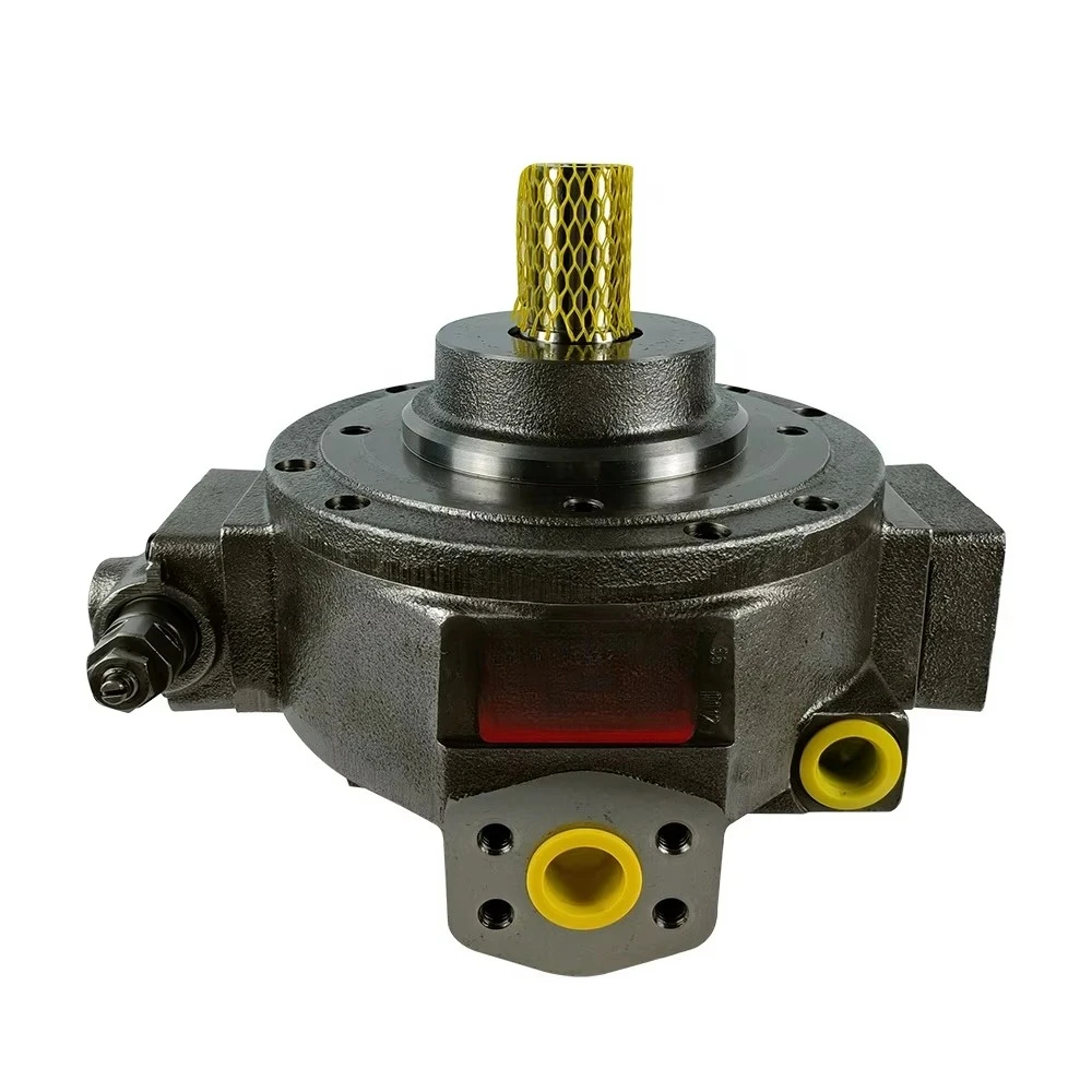 German plunger pump D951/D952/D953/D954/D955/D956/D957/D959- 2075-10