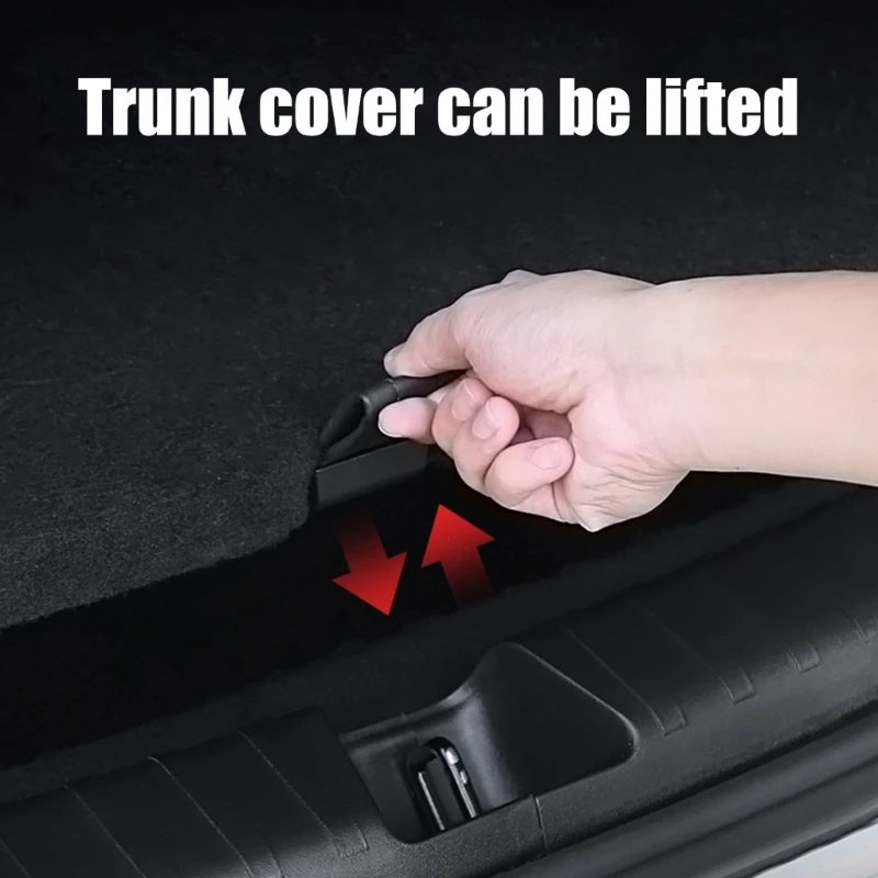 Car Enthusiasts Door Cover Scratchproof Lid Prevents Damage Water Resistant