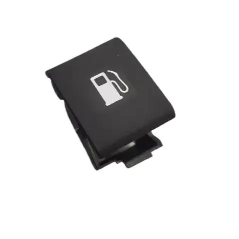 

Оригинальная крышка ручки топливного бака для Dongfeng Joyear X5 Sx6 S500 Sx5- 5306150 Высокое качество