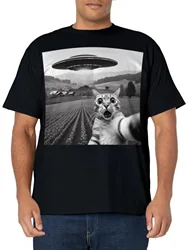 Men's Premium T-Shirt - Luxuriously Thick Humorous Design - Boutique Summer Short Sleeve Top