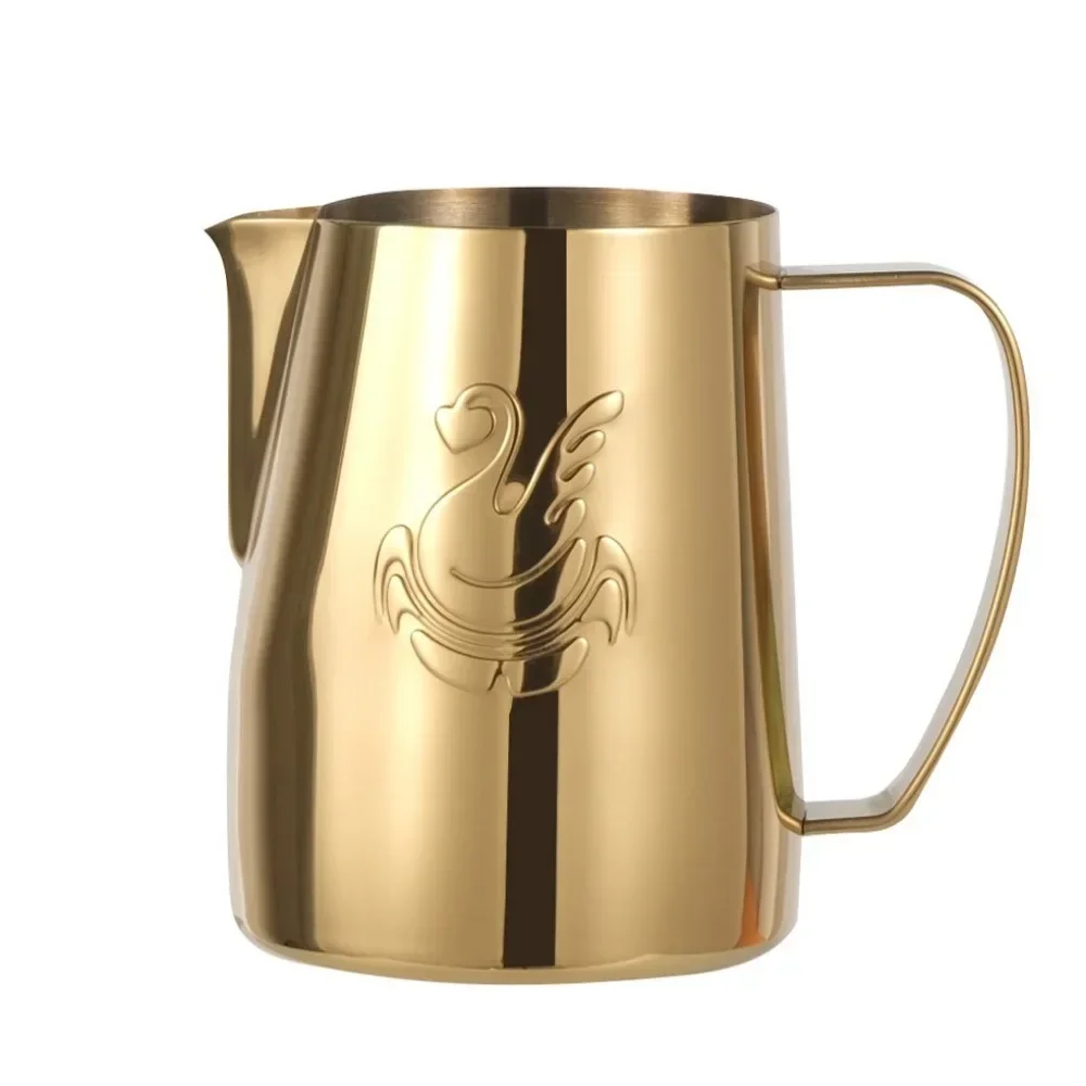 Thumbnail 4 - #54 Frothing Pitchers List of Top Picks