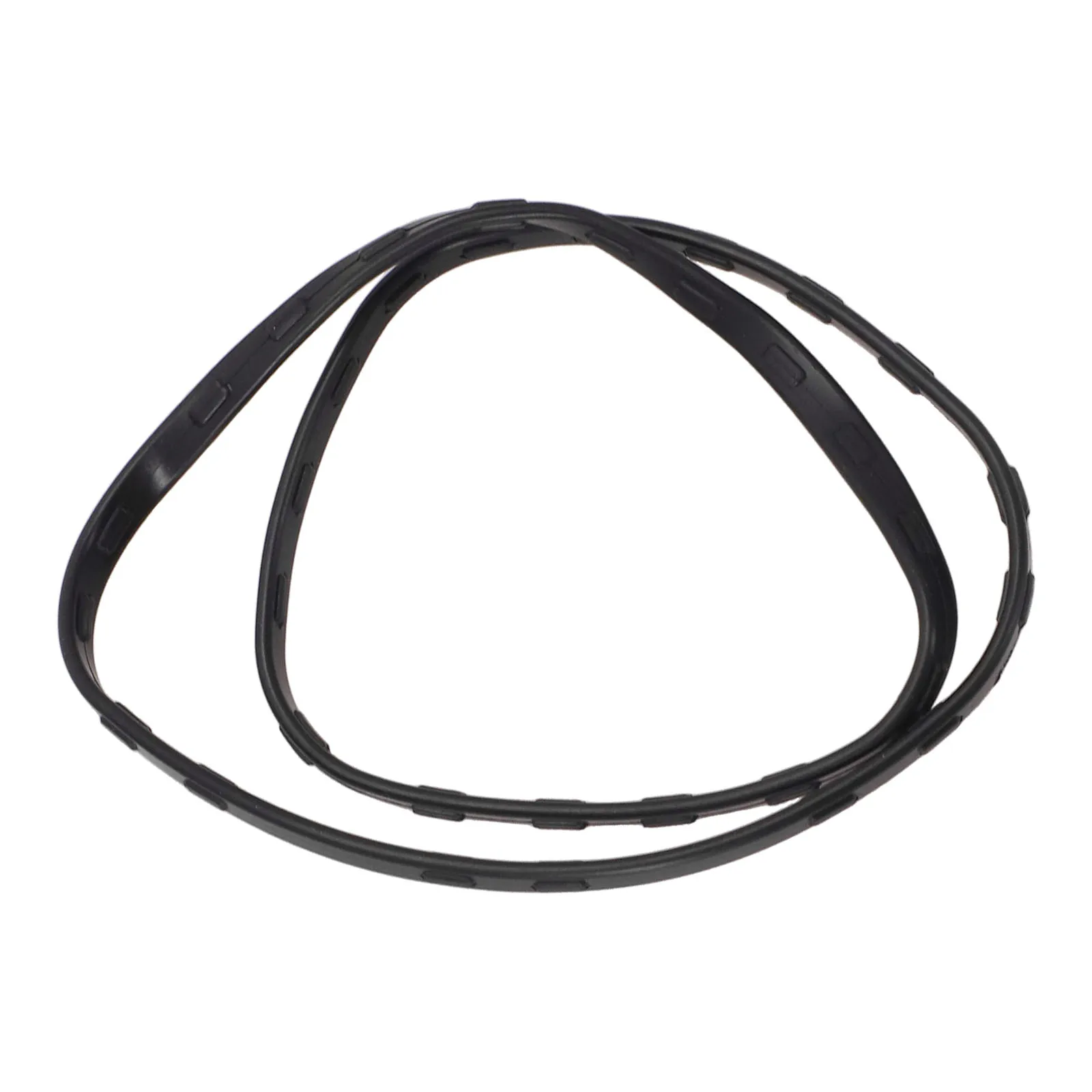 

Valve Cover Cap Kit 24-755-141-S For CH18 CH20 CH22 CH23 CH25 CH26 CH620 CH640 CH670 CH680 CH730 CH735 CH740 CH745 CH750 Engines