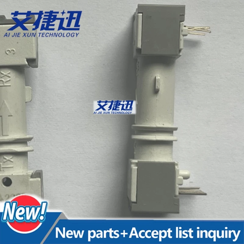 1pcs/lot HFBR-3810MSZ  chips Electronic components